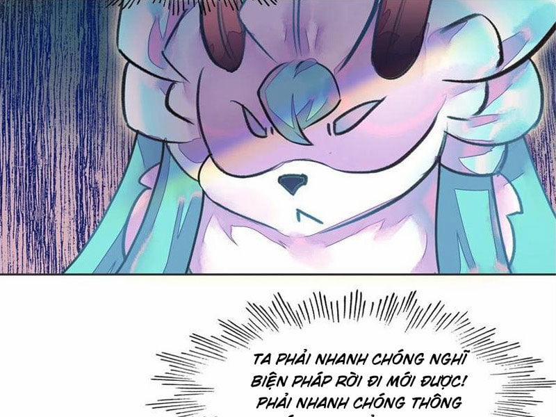 Ta Đây Chính Là Tuyệt Thế Cao Thủ 76 trang 110