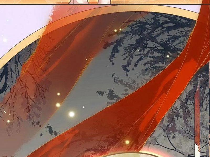 Ta Đây Chính Là Tuyệt Thế Cao Thủ 76 trang 121