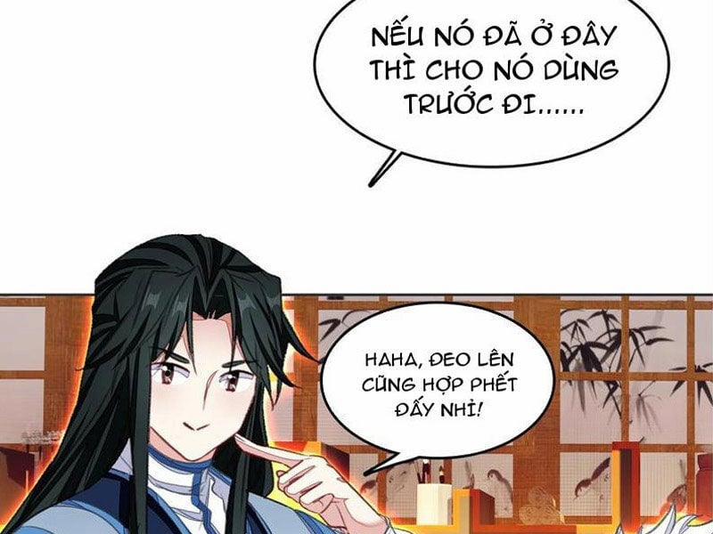 Ta Đây Chính Là Tuyệt Thế Cao Thủ 76 trang 125