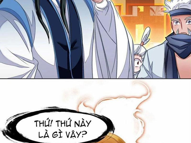 Ta Đây Chính Là Tuyệt Thế Cao Thủ 76 trang 126