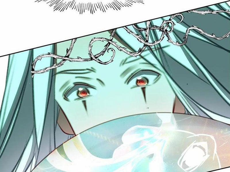 Ta Đây Chính Là Tuyệt Thế Cao Thủ 76 trang 134