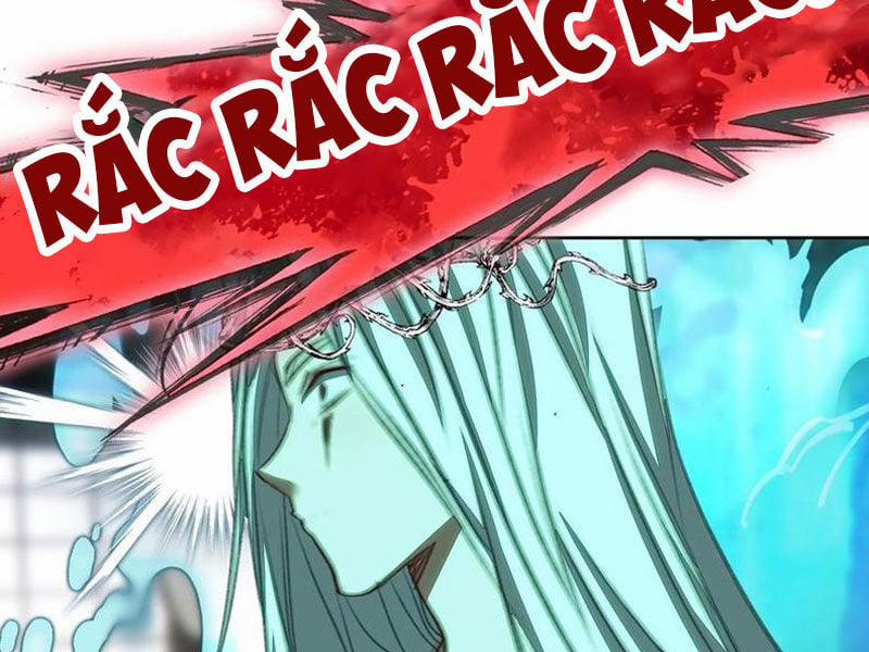 Ta Đây Chính Là Tuyệt Thế Cao Thủ 76 trang 139