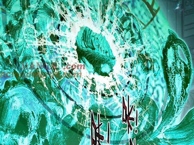 Ta Đây Chính Là Tuyệt Thế Cao Thủ 76 trang 146