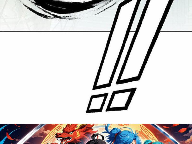 Ta Đây Chính Là Tuyệt Thế Cao Thủ 76 trang 148