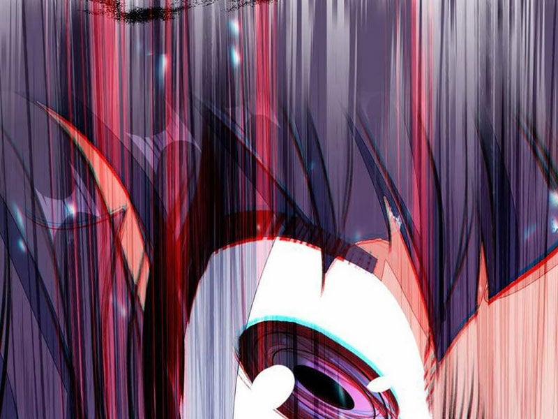 Ta Đây Chính Là Tuyệt Thế Cao Thủ 76 trang 15