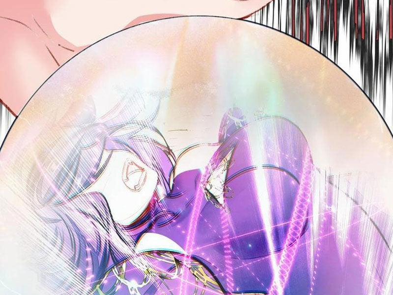 Ta Đây Chính Là Tuyệt Thế Cao Thủ 76 trang 18