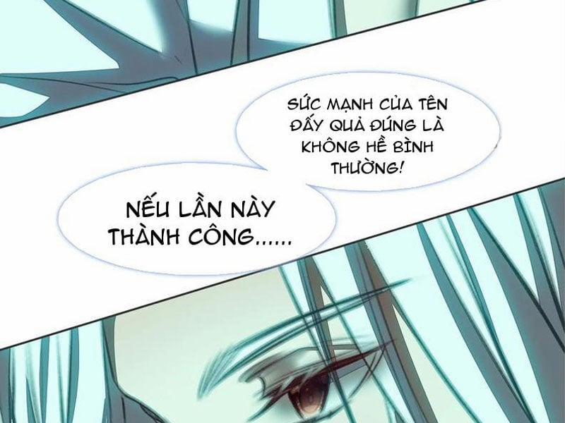 Ta Đây Chính Là Tuyệt Thế Cao Thủ 76 trang 25