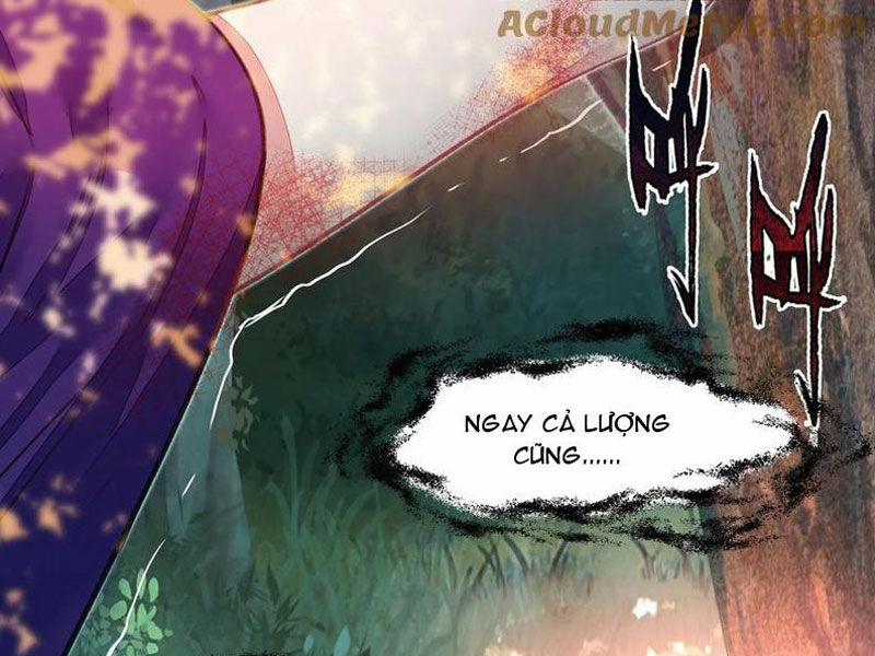 Ta Đây Chính Là Tuyệt Thế Cao Thủ 76 trang 3