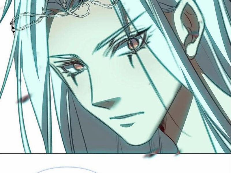 Ta Đây Chính Là Tuyệt Thế Cao Thủ 76 trang 33