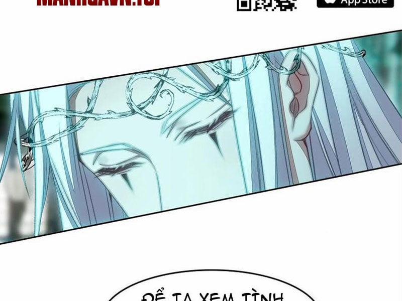 Ta Đây Chính Là Tuyệt Thế Cao Thủ 76 trang 35