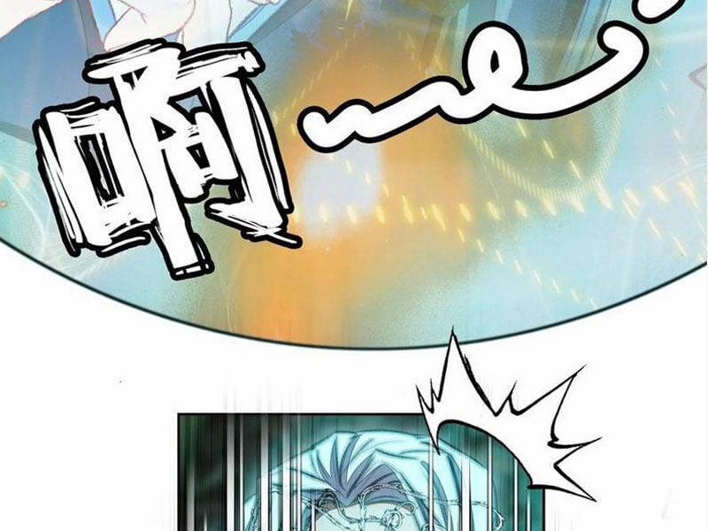 Ta Đây Chính Là Tuyệt Thế Cao Thủ 76 trang 43