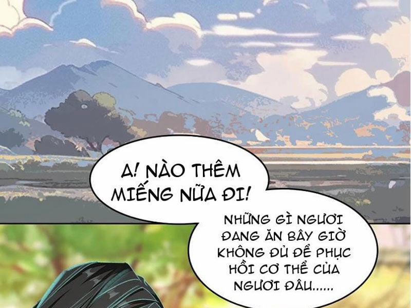 Ta Đây Chính Là Tuyệt Thế Cao Thủ 76 trang 48