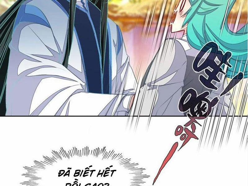 Ta Đây Chính Là Tuyệt Thế Cao Thủ 76 trang 54