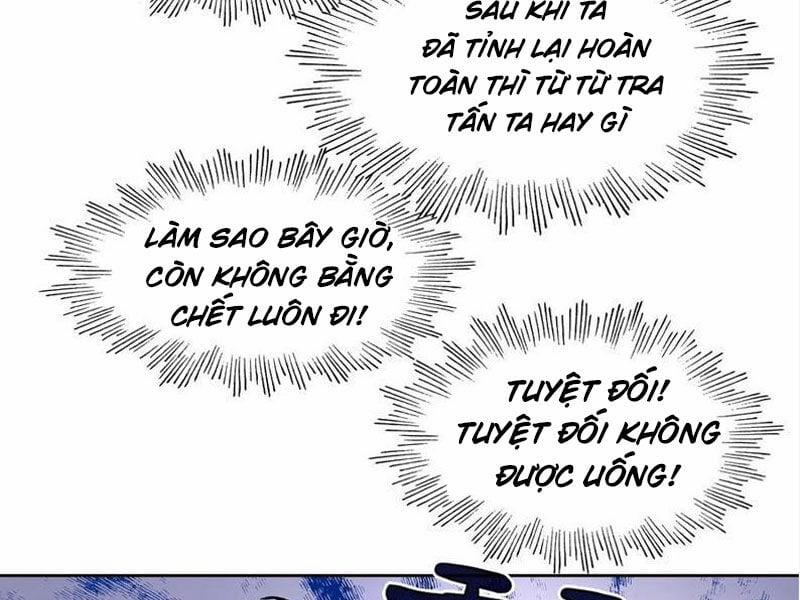 Ta Đây Chính Là Tuyệt Thế Cao Thủ 76 trang 59