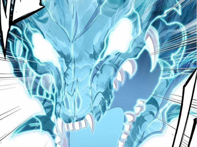 Ta Đây Chính Là Tuyệt Thế Cao Thủ 76 trang 71