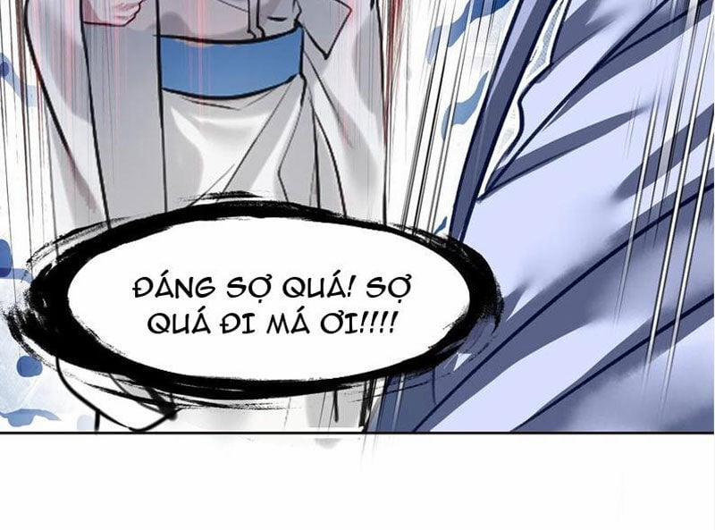 Ta Đây Chính Là Tuyệt Thế Cao Thủ 76 trang 85