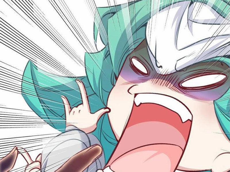 Ta Đây Chính Là Tuyệt Thế Cao Thủ 76 trang 87