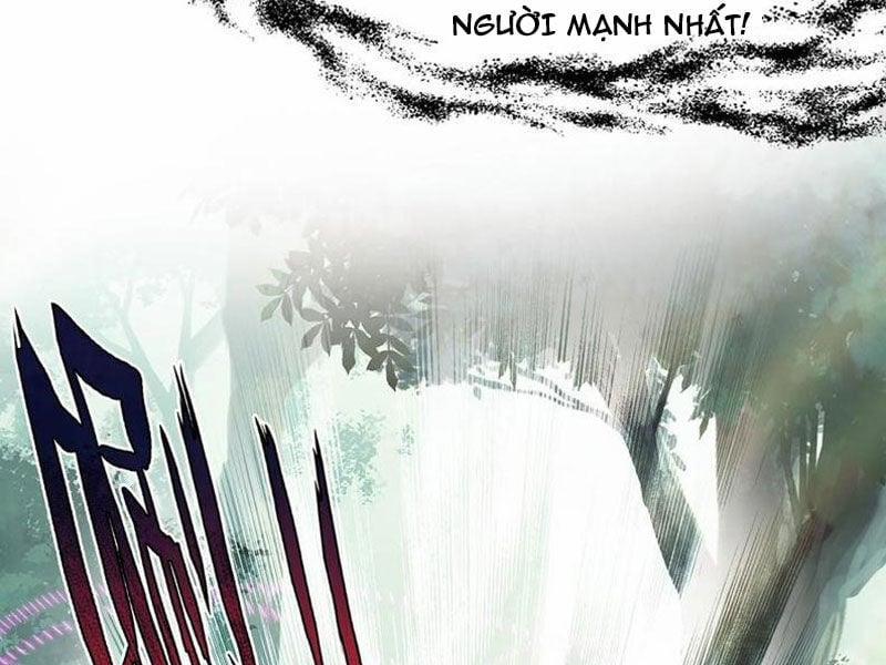 Ta Đây Chính Là Tuyệt Thế Cao Thủ 76 trang 9