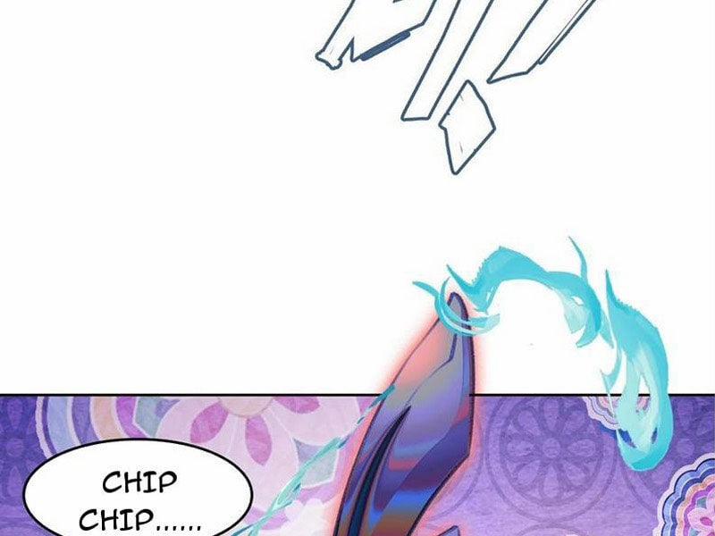 Ta Đây Chính Là Tuyệt Thế Cao Thủ 76 trang 93