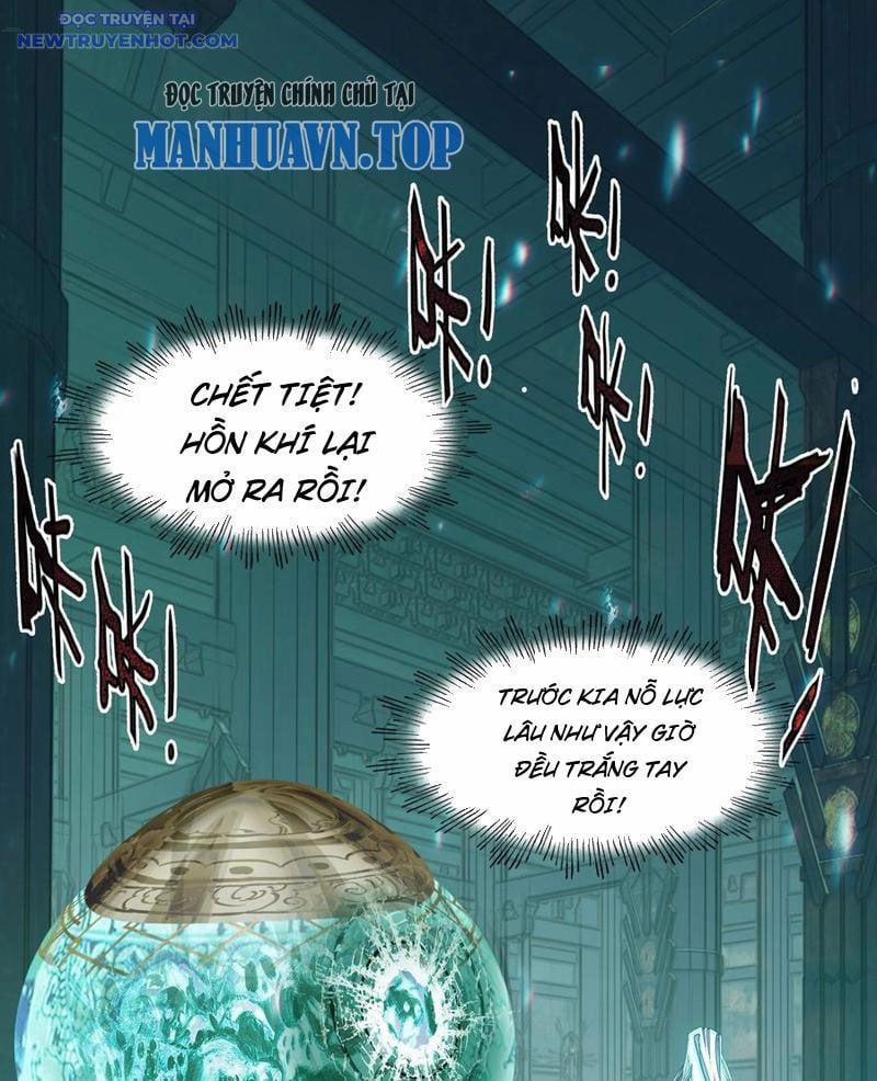 Ta Đây Chính Là Tuyệt Thế Cao Thủ 77 trang 1