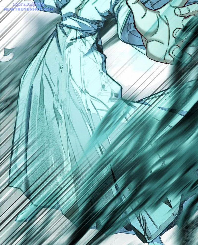 Ta Đây Chính Là Tuyệt Thế Cao Thủ 77 trang 10