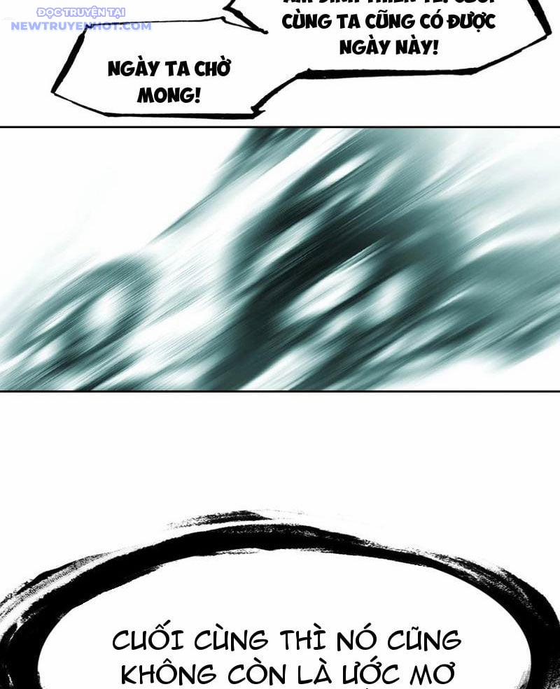 Ta Đây Chính Là Tuyệt Thế Cao Thủ 77 trang 12