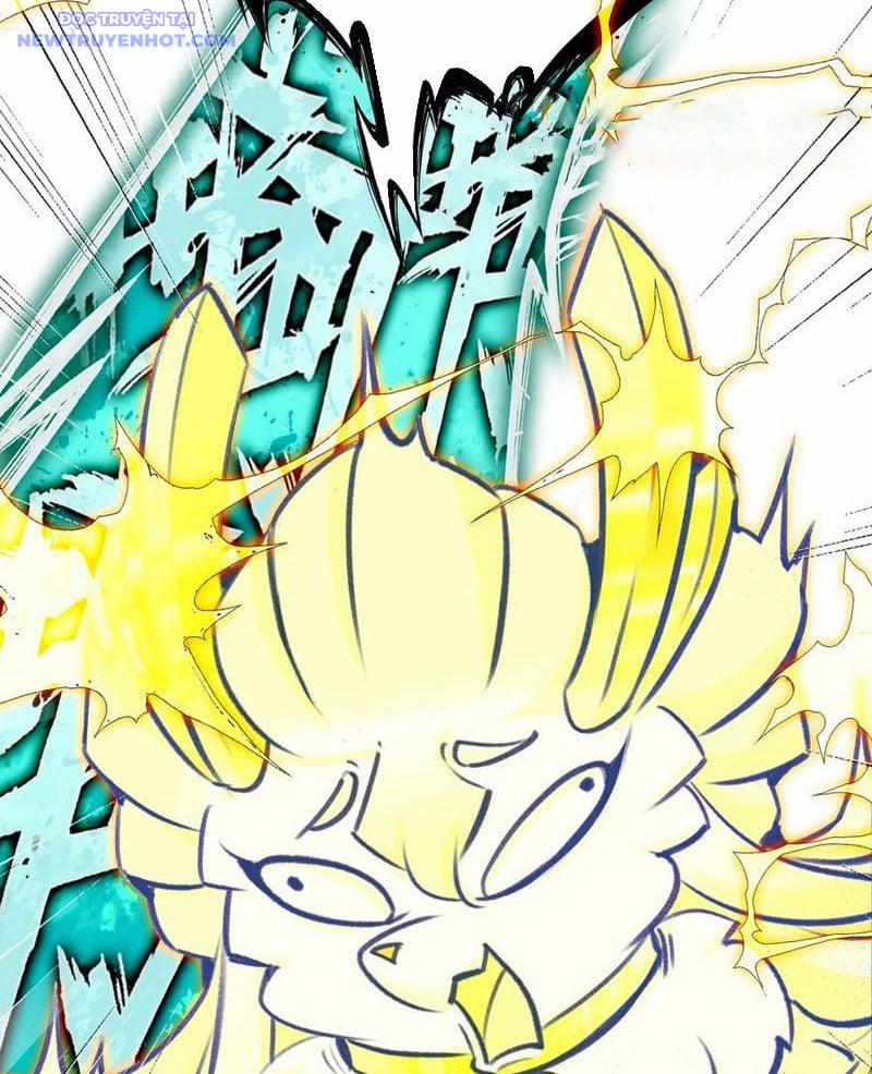 Ta Đây Chính Là Tuyệt Thế Cao Thủ 77 trang 16