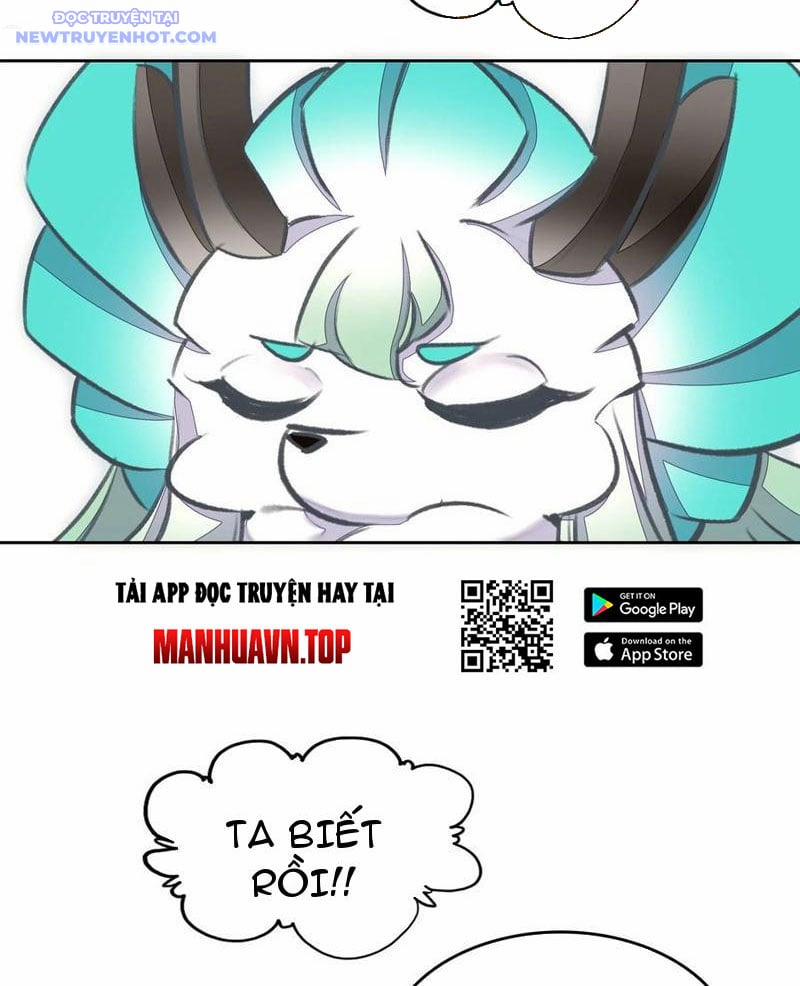 Ta Đây Chính Là Tuyệt Thế Cao Thủ 77 trang 23