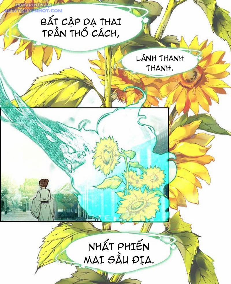 Ta Đây Chính Là Tuyệt Thế Cao Thủ 77 trang 28