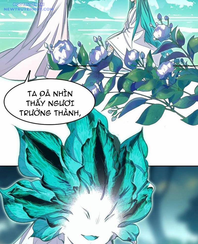 Ta Đây Chính Là Tuyệt Thế Cao Thủ 77 trang 37