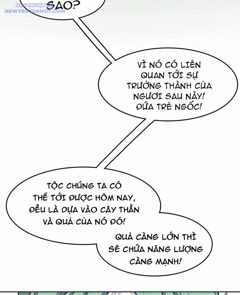 Ta Đây Chính Là Tuyệt Thế Cao Thủ 77 trang 41