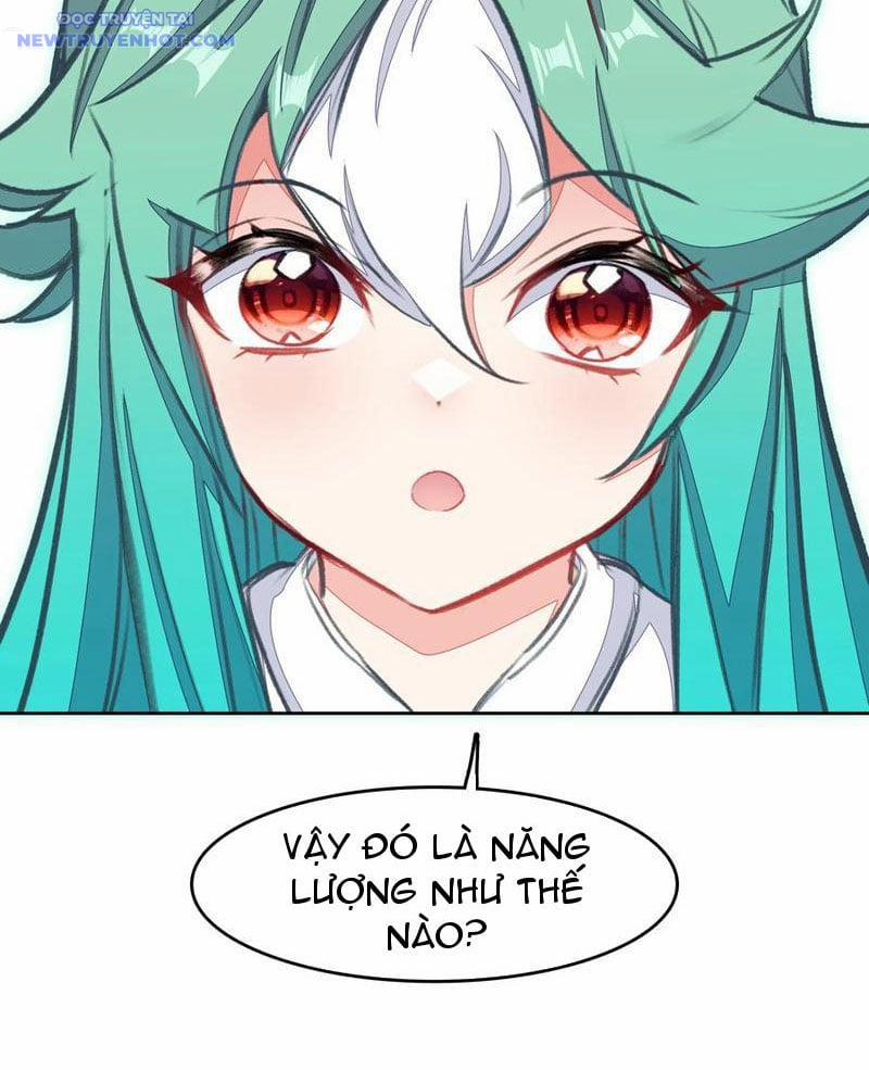 Ta Đây Chính Là Tuyệt Thế Cao Thủ 77 trang 42