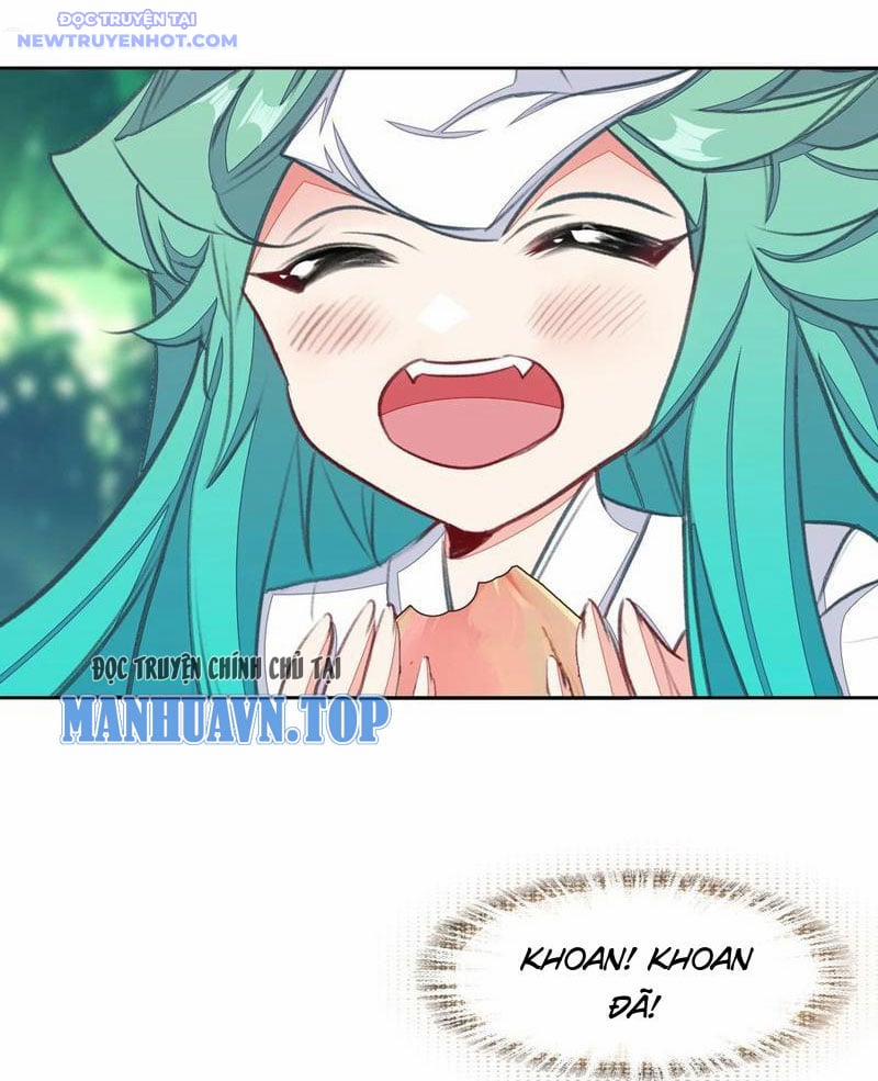 Ta Đây Chính Là Tuyệt Thế Cao Thủ 77 trang 48