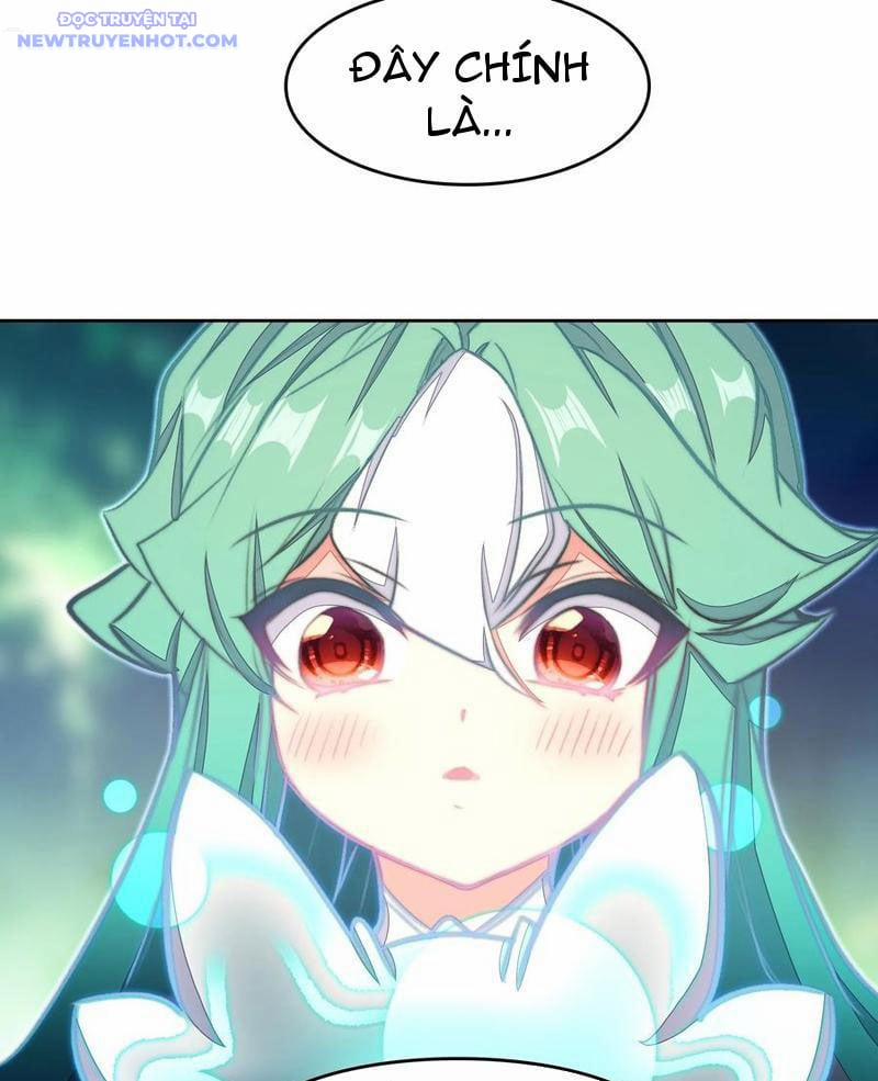 Ta Đây Chính Là Tuyệt Thế Cao Thủ 77 trang 51