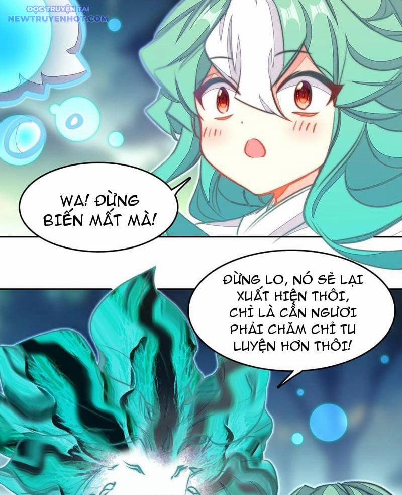 Ta Đây Chính Là Tuyệt Thế Cao Thủ 77 trang 54