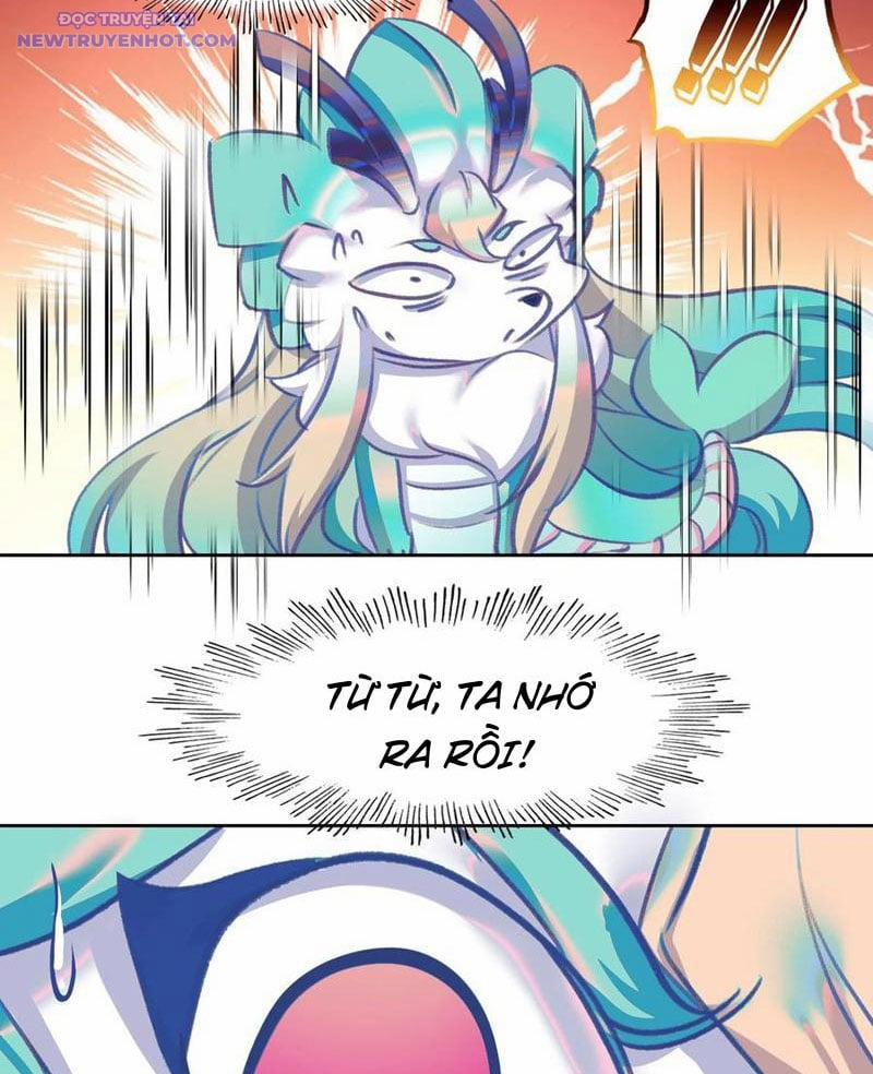 Ta Đây Chính Là Tuyệt Thế Cao Thủ 77 trang 60