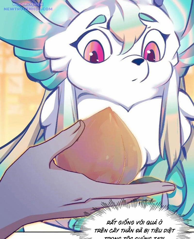 Ta Đây Chính Là Tuyệt Thế Cao Thủ 77 trang 63