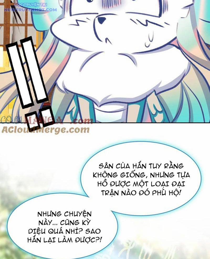 Ta Đây Chính Là Tuyệt Thế Cao Thủ 77 trang 67