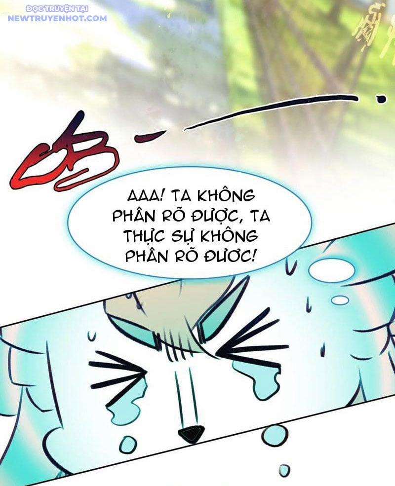 Ta Đây Chính Là Tuyệt Thế Cao Thủ 77 trang 69