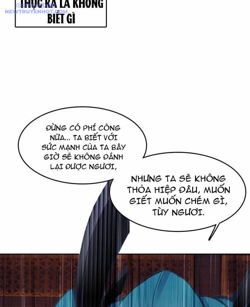 Ta Đây Chính Là Tuyệt Thế Cao Thủ 77 trang 71