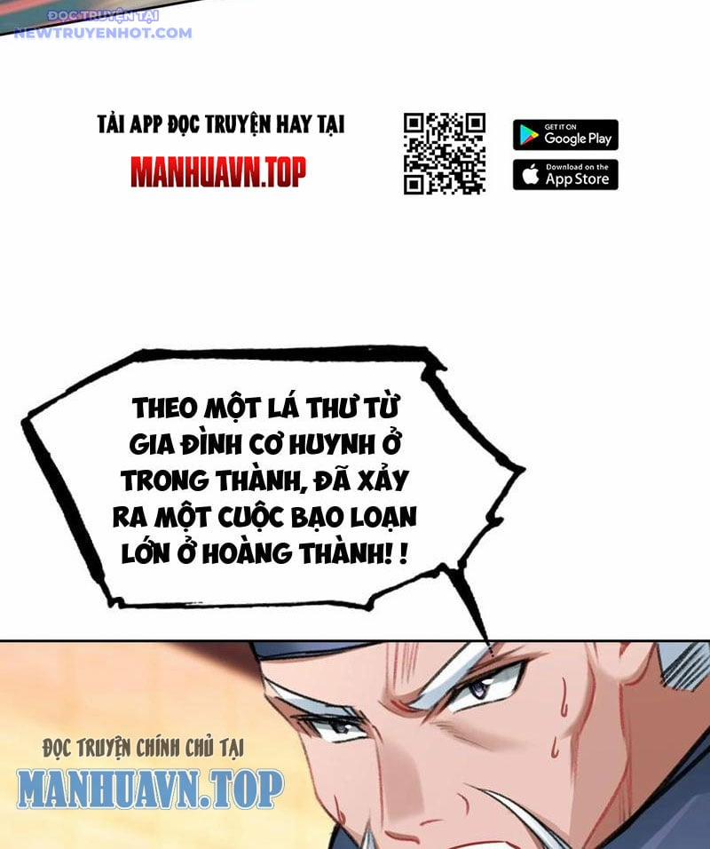 Ta Đây Chính Là Tuyệt Thế Cao Thủ 77 trang 78