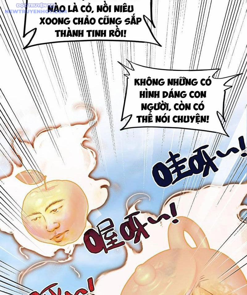 Ta Đây Chính Là Tuyệt Thế Cao Thủ 77 trang 81