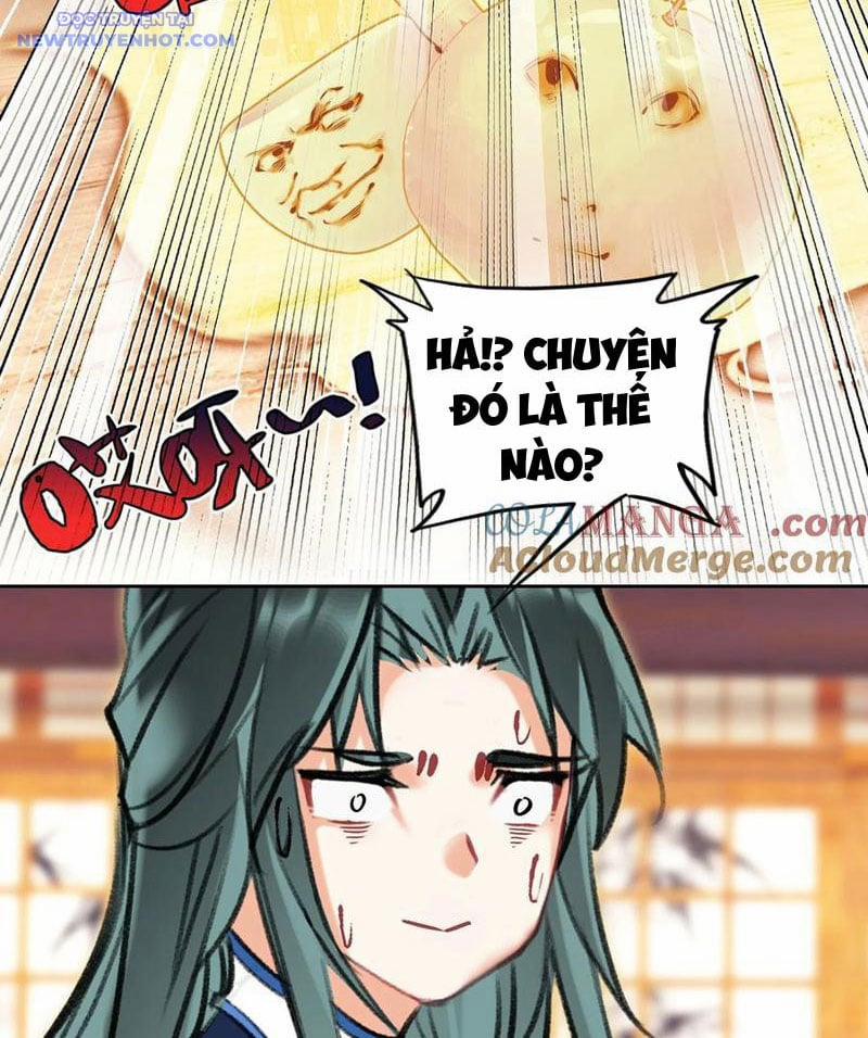 Ta Đây Chính Là Tuyệt Thế Cao Thủ 77 trang 83