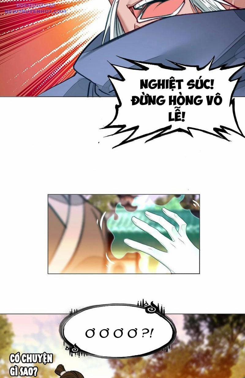 Ta Đây Chính Là Tuyệt Thế Cao Thủ 78 trang 22