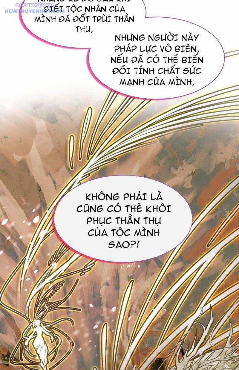 Ta Đây Chính Là Tuyệt Thế Cao Thủ 78 trang 33