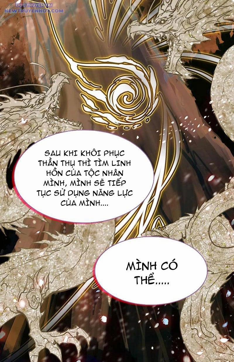 Ta Đây Chính Là Tuyệt Thế Cao Thủ 78 trang 34