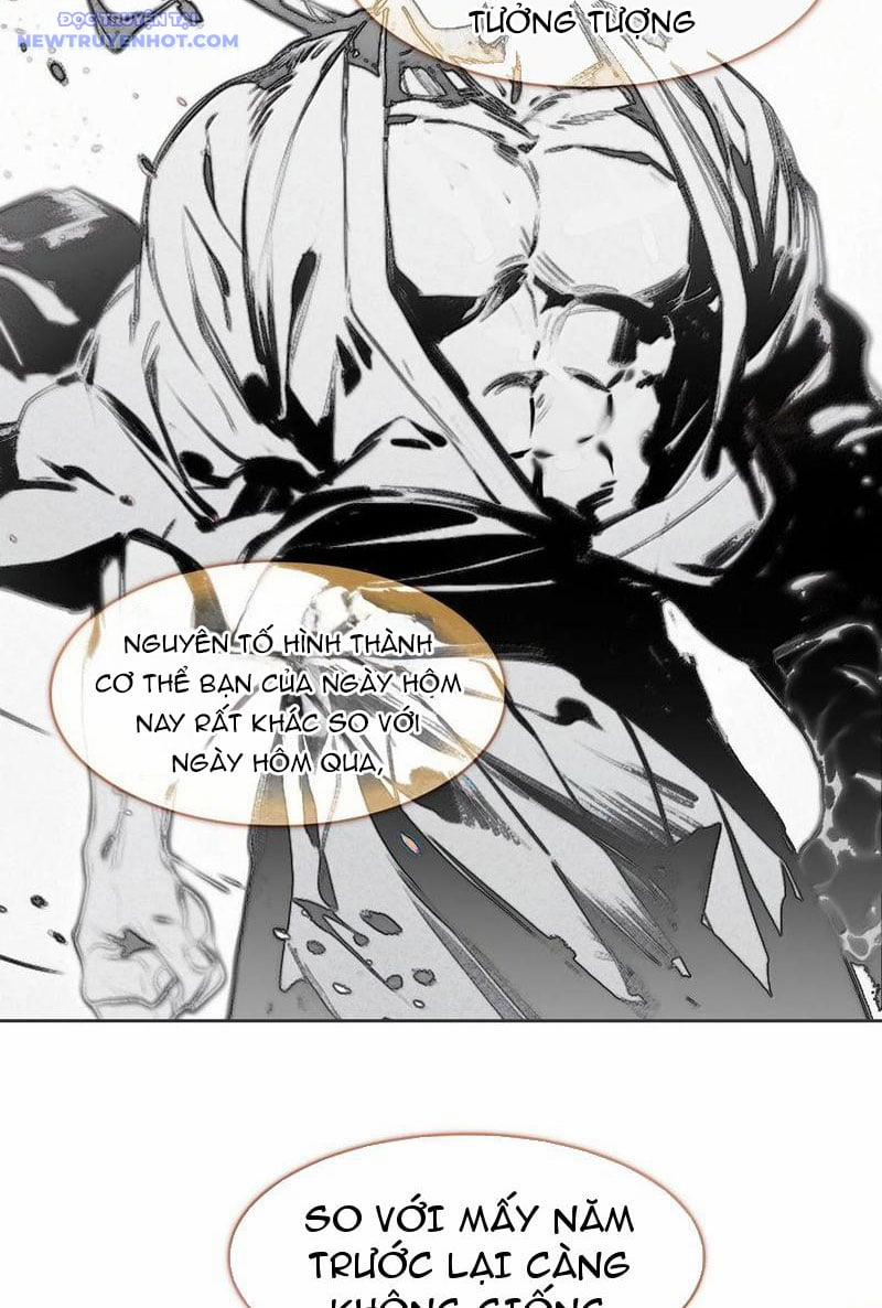 Ta Đây Chính Là Tuyệt Thế Cao Thủ 78 trang 4