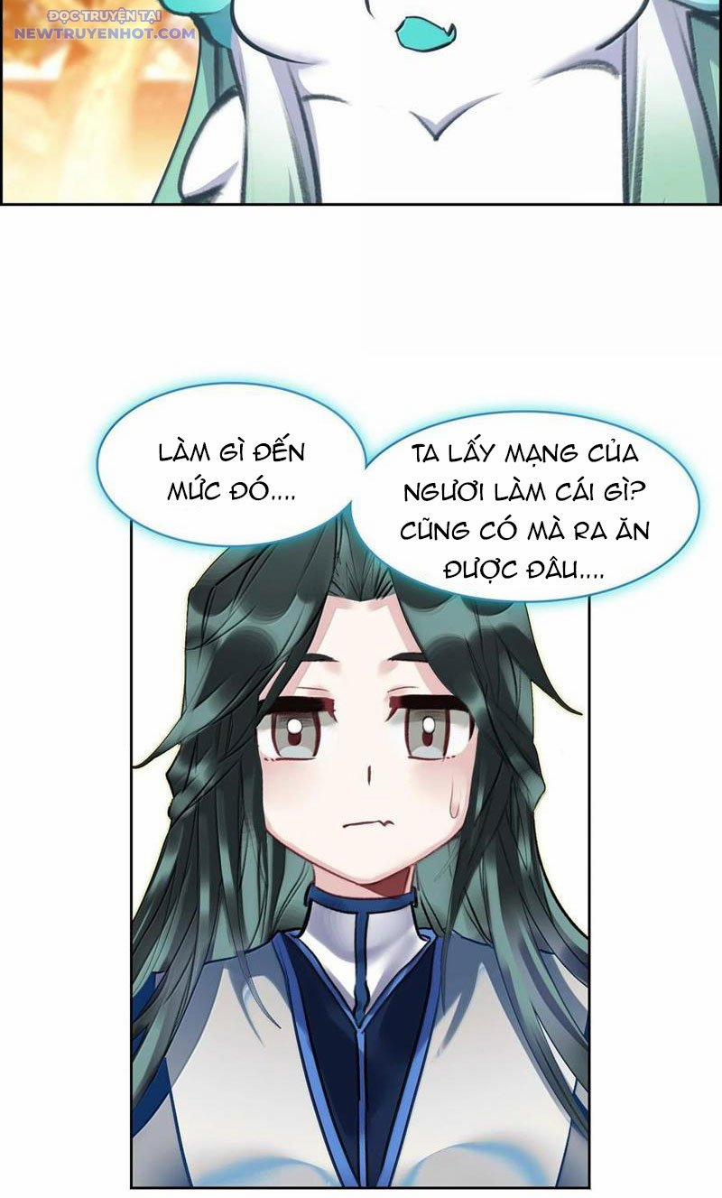 Ta Đây Chính Là Tuyệt Thế Cao Thủ 78 trang 46