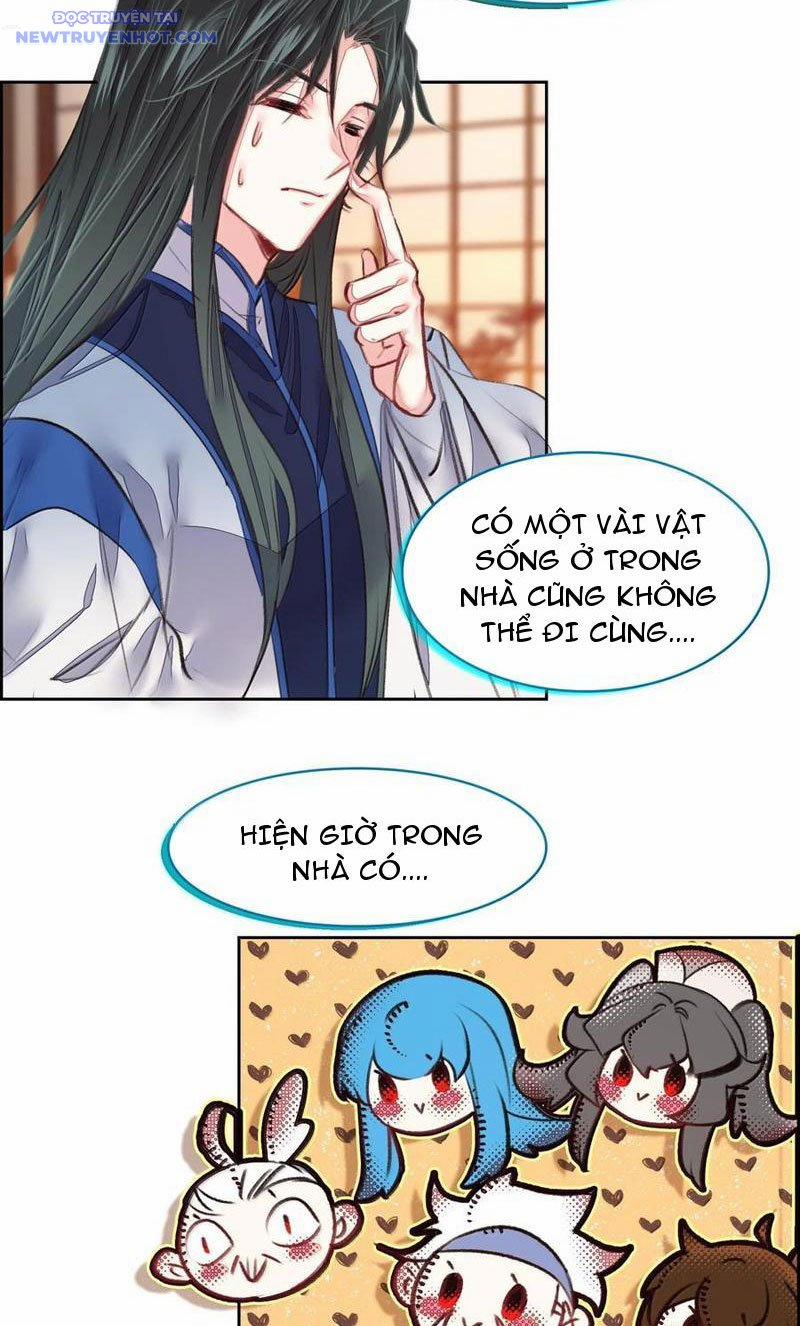 Ta Đây Chính Là Tuyệt Thế Cao Thủ 78 trang 57