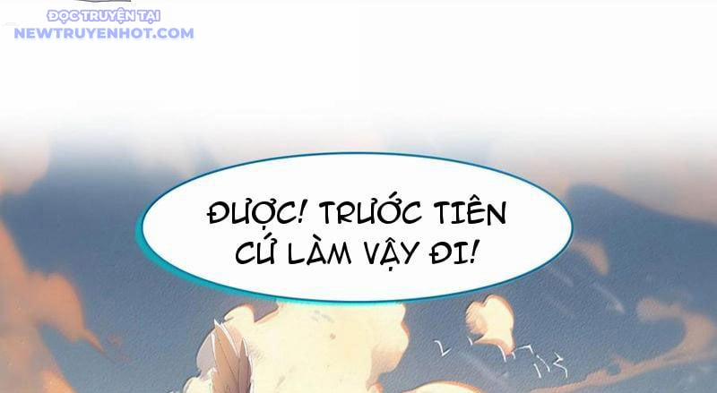 Ta Đây Chính Là Tuyệt Thế Cao Thủ 78 trang 61